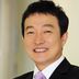 李顺新 扮演者 李在龙