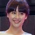 高素拉 扮演者 赵茹珍、崔熙媛