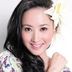 鲁小河 扮演者 杨蕊