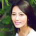 赵美玉 扮演者 单薇4