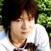村井一 扮演者 金井勇太