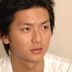 広瀬里美 扮演者 石田卓也