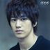 竹内和也 扮演者 永山绚斗