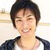 平川光司 扮演者 新井裕介