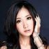 林晓静 扮演者 陈彦妃