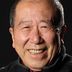 方存义 扮演者 雷恪生