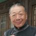 黑山公 扮演者 午马