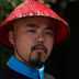 富充 扮演者 范晓明