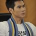 苦行僧 扮演者 李渊