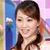 乔莉 扮演者 郁方