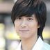 丁海默 扮演者 陈至恺