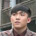 小黑 扮演者 徐超