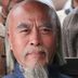 程父 扮演者 胡玺龙