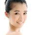 孙子平 扮演者 奚望