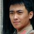 小五 扮演者 姚鑫