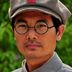 张闻天 扮演者 脱一然