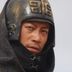 伍修权 扮演者 戚云鹏
