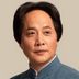 毛泽东 扮演者 王霙