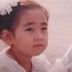 贺子珍 扮演者 吴晓丹