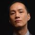 刘爱明 扮演者 冯远征