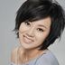 马阿琴 扮演者 闫妮