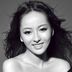 李离 扮演者 马媛