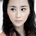女友 扮演者 刘立淇