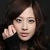 小丫(梁至灵) 扮演者 孔文娟
