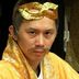 朱鹏(吉叔好友) 扮演者 吴家辉