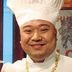 萧全(檀香商人) 扮演者 林以政