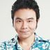 范兆仁(花露水老板) 扮演者 刘汗