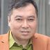 威廉师叔 扮演者 刘以达