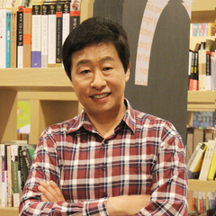 金汉斗 扮演者 李泰渊