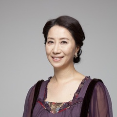 洪达淑 扮演者 宋玉淑