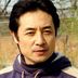 张治中 扮演者 吴晓东
