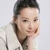 宋庆龄 扮演者 袁莉
