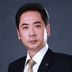 周恩来 扮演者 刘劲