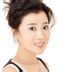 马兰妈 扮演者 王红梅