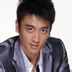 杨峰 扮演者 刘博皓