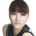 马兰 扮演者 杨茗越