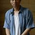 周会计 扮演者 吴连生