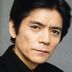 三枝教授 扮演者 阴山泰