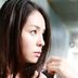 濑川典子 扮演者 西原亚希