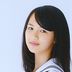 三上千惠子 扮演者 宫武美樱、山口朋华、畠山紬