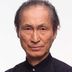 冈部技师 扮演者 品川彻