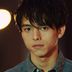 山仓真一 扮演者 满岛真之介