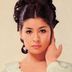 下村正枝 扮演者 倍赏美津子