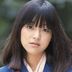 三上康子 扮演者 岩崎宏美