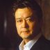 扇田 扮演者 大和田伸也