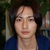 津田 扮演者 涩江让二